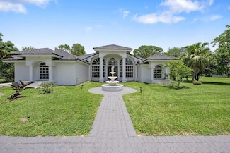 6670 Royal Palm Beach Blvd, West Palm Beach, FL 33412