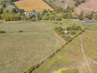 1541 Gay Evans Rd, Winchester, KY 40391