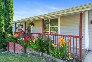 5820 U S 131, Petoskey, MI 49770