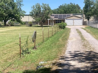 8871 S Highway 77, Noble, OK 73068