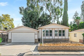 10275 Dusty Lane Ct, Corona, CA 92883