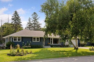 6117 Ryan Ave, Edina, MN 55424