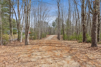 00 Arundel Rd, Kennebunkport, ME 04046