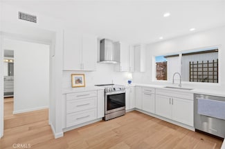 23831 Marmara Bay, Dana Point, CA 92629