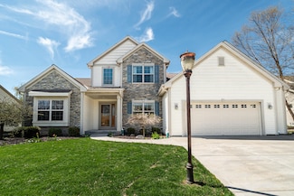 2001 Patrick Ln, Waukesha, WI 53188