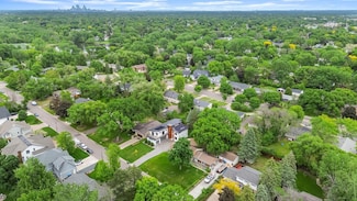 6325 Brookview Ave, Edina, MN 55424