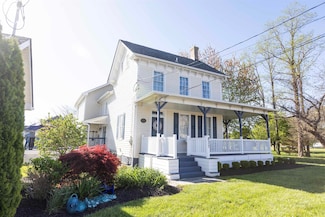 837 Seashore Rd, Cape May, NJ 08204
