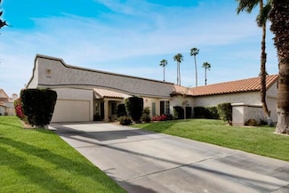 199 Desert Falls Dr E, Palm Desert, CA 92211