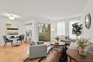 1250 Cleveland Ave Unit C114, San Diego, CA 92103