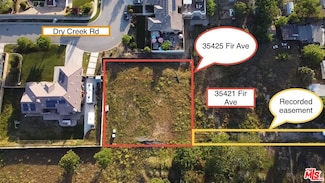 35425 Fir Ave, Yucaipa, CA 92399