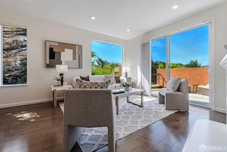 32 Highcrest Ln, South San Francisco, CA 94080
