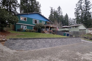 331 137th St SW, Everett, WA 98208