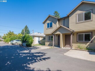 19014 SE Yamhill St Unit 19016, Portland, OR 97233