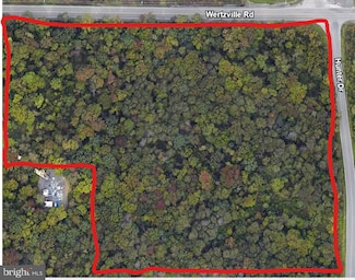 6839 Wertzville Rd, Enola, PA 17025