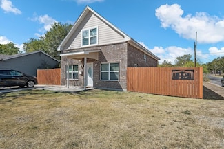 3401 James Ave, Waco, TX 76711