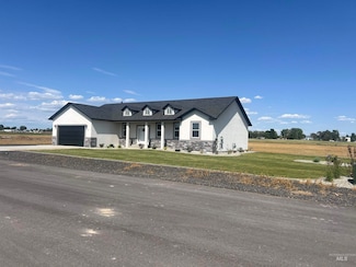 45 Sunset Loop, Jerome, ID 83338