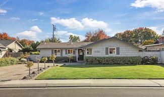 1532 Burnside Way, Stockton, CA 95207