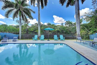 2541 NW 9th Terrace, Wilton Manors, FL 33311