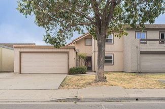 740 Alvarado Dr, Salinas, CA 93907
