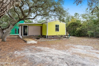 118 NE 67th St, Oak Island, NC 28465