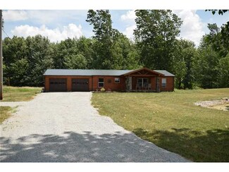 8074 S Dixie Hwy, Rudolph, OH 43462
