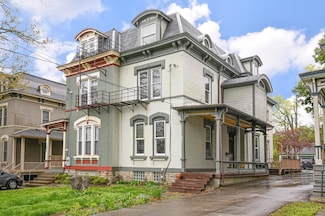 2652 Bellevue Ave, Cincinnati, OH 45219