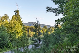 TBD Ridge Point Rd Unit 3, Nebo, NC 28761