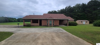 225 Highway 558, Spearsville, LA 71277