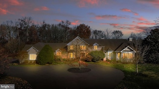 183 Bordentown Georgetown Rd, Crosswicks, NJ 08515