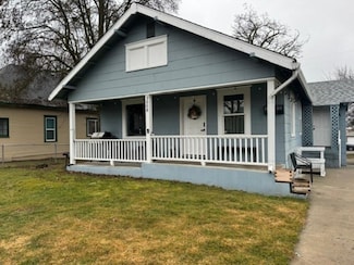 1008 E Dalton Ave Unit 1010 E Dalton Ave, Spokane, WA 99207