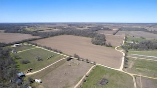 000 Cr 421, San Gabriel, TX 76577