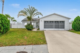 160 Banyan Cir, Jupiter, FL 33458