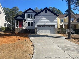 728 Micahs Way N, Anderson Creek, NC 28390