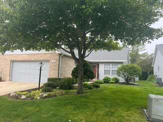1014 Pheasant Cir, Savoy, IL 61874