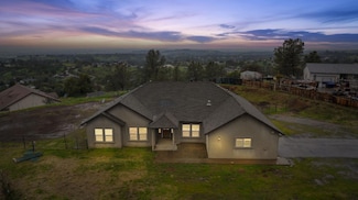 6700 Harding Rd, Valley Springs, CA 95252