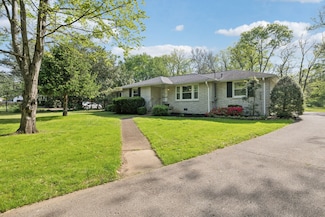 306 Brentwood Pkwy, Brentwood, TN 37027