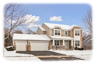 7410 Merrimac Ln N, Osseo, MN 55311