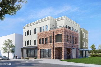 1200 Capitol St Unit 101, Eagle, CO 81631