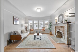 19 E Cavour St, Daly City, CA 94014