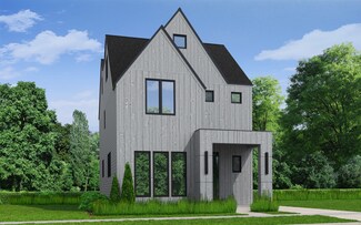 123 W 5th St, Hinsdale, IL 60521