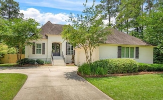 511 Lakewood Northshore Dr, Covington, LA 70433