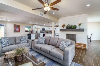 4220 E Timrod St, Tucson, AZ 85711