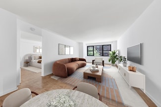 111 E 85th St Unit 3A, New York, NY 10028
