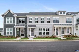 3262 Charleston Blvd Unit 20B, Harrisonburg, VA 22801