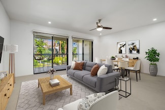 2023 N Via Miraleste Unit 1022, Palm Springs, CA 92262