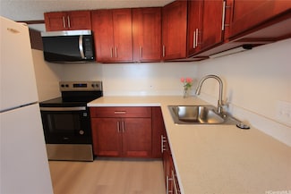 98-288 Kaonohi St Unit 3802, Aiea, HI 96701