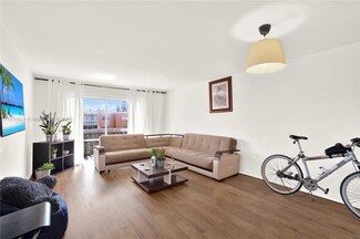 233 NE 14th Ave Unit 505, Hallandale Beach, FL 33009