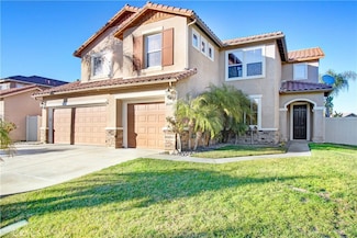 26203 Castle Ln, Murrieta, CA 92563