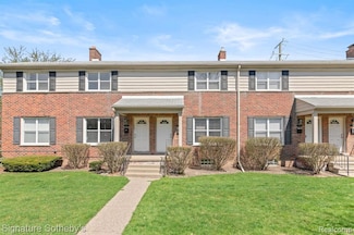 3386 Coolidge Hwy, Royal Oak, MI 48073
