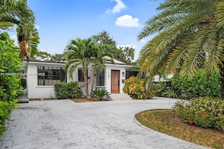 4455 SW 10th St, Miami, FL 33134